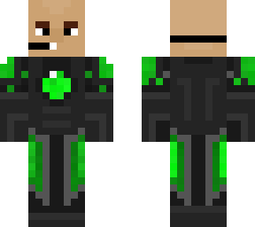 staxx calvo supremo