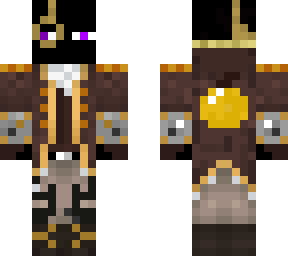 steam punk