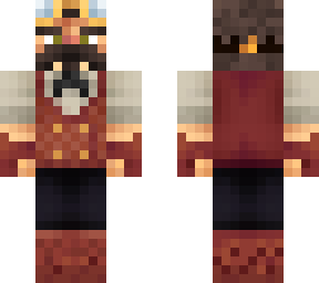 steampunk01