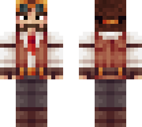 steampunk02