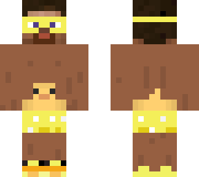 steve