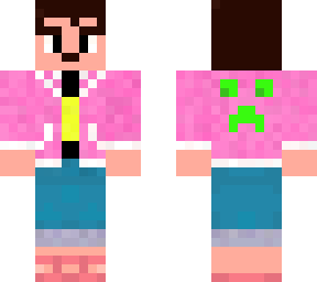steven universe