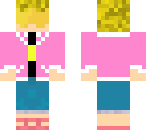 steven universe cosplay