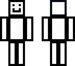stickman