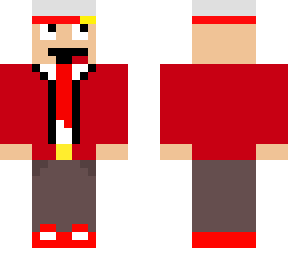 stronbol_roblox