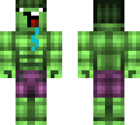 strong noob