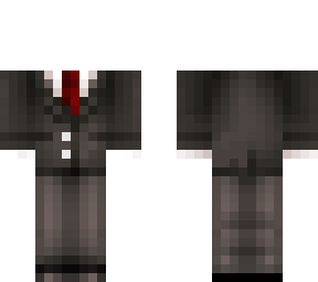 suit