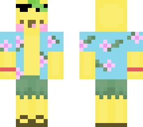 summer lemon boi