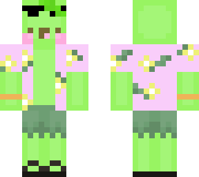 summer lime_boi