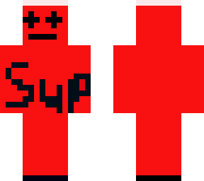 supreme