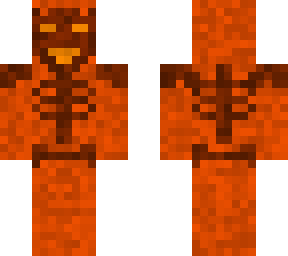 surtur (ragnarok)