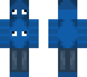 sweatshirt_bingus