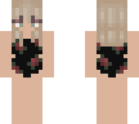swimsuit 2