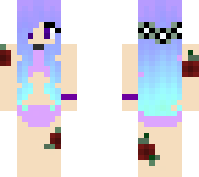 swimsuitttttttttt