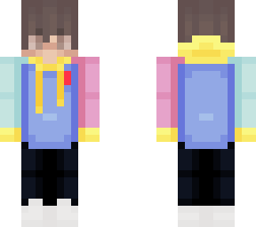 teddy fresh