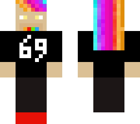 tekashi 69