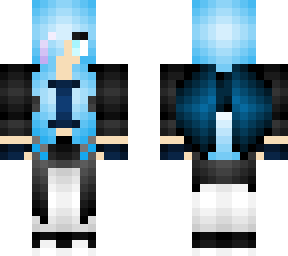 testing new styles 8