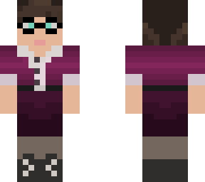 tf2 miss pauling