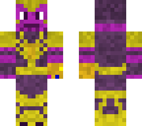 thanos