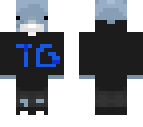 the dolphin gamer