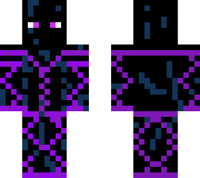 the enderslayer