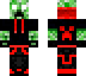 the gaming herocreeper