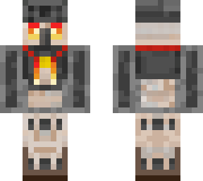 the golem contest