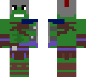 the hulk (ragnarok)