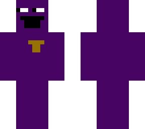 the man behind the slaughter