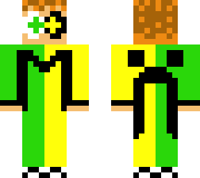 the_mmm_creaper