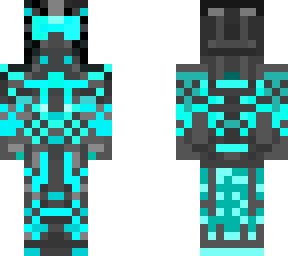 the ultimate robot
