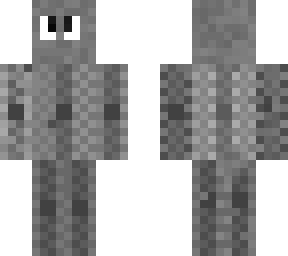 this is my version of a black spiderman