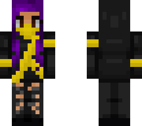 this is the final version i swear (fr this time)