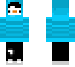 this took me 2 hours to make