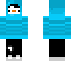 this took me 2 hours to make except its edited