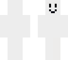 tik