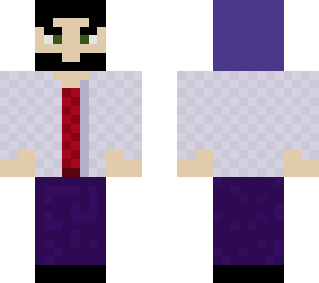 timmythy123