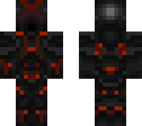 titan fall 2 custom imc pilot