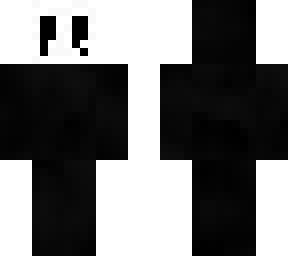 tln