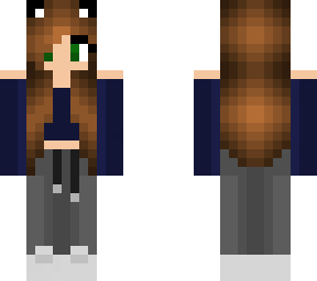 to edit