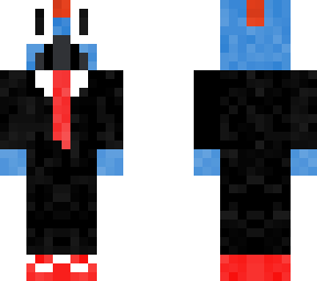 toshken