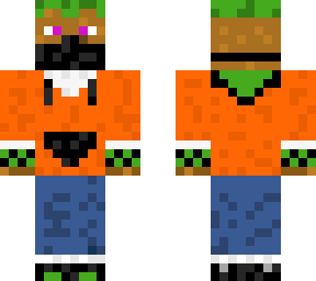 tox skin edit2.5