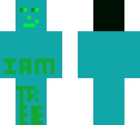treeder