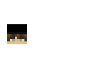 trio sloth