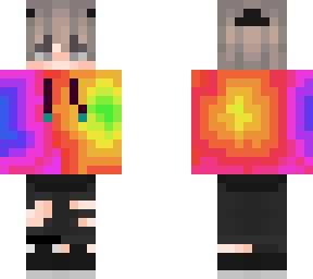 trippy b o i i