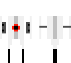 turrets