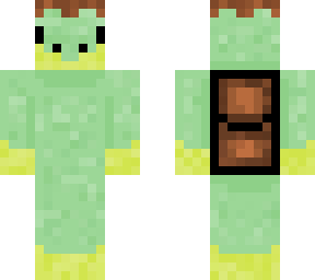 turtwig pokemon