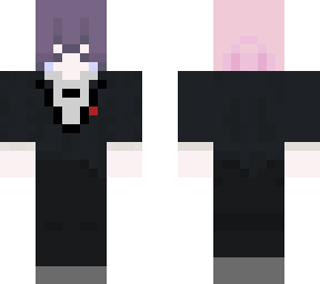 tuxedo trav