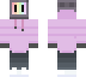 tv head (normal size)