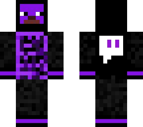 twitchsizzle